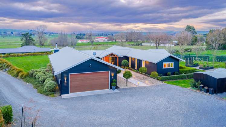 211C Racecourse Road Waipukurau_16