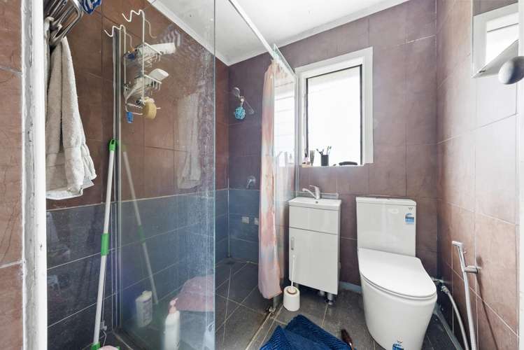 502 Massey Road Mangere_6