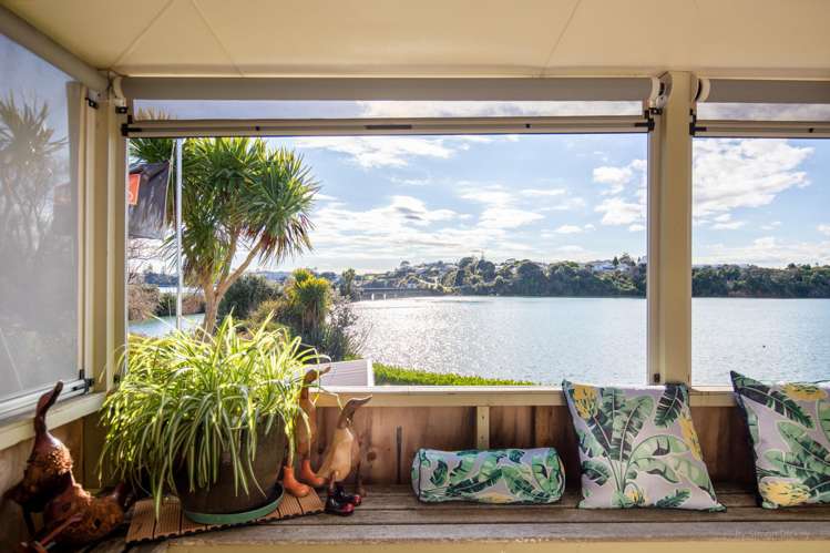 48 Wainui Road Raglan_7