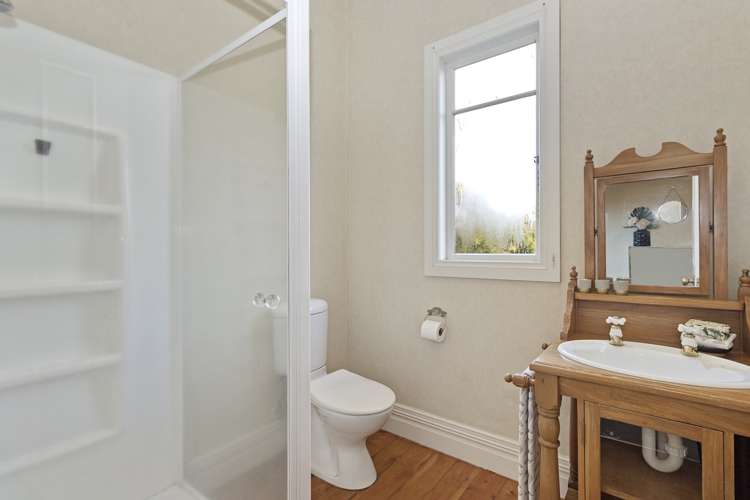 13 Pascal Place Flagstaff_10