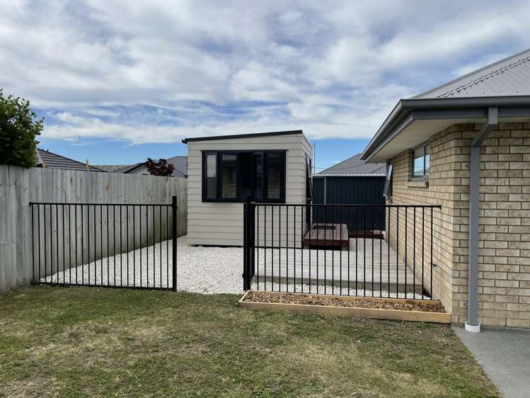 334 Dunns Crossing Road Rolleston_19