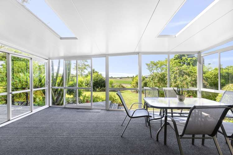 444 Paton Road Hope_12