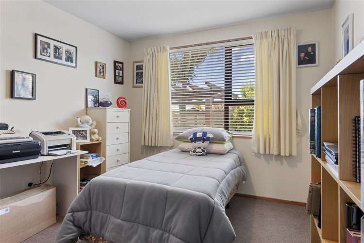 7a Davie Street Kaiapoi_6