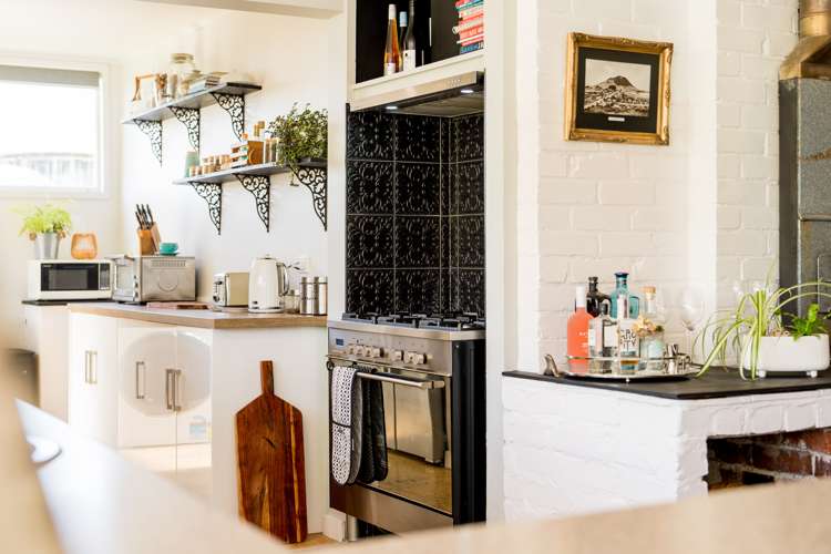 497 Waihola Highway Milton_11