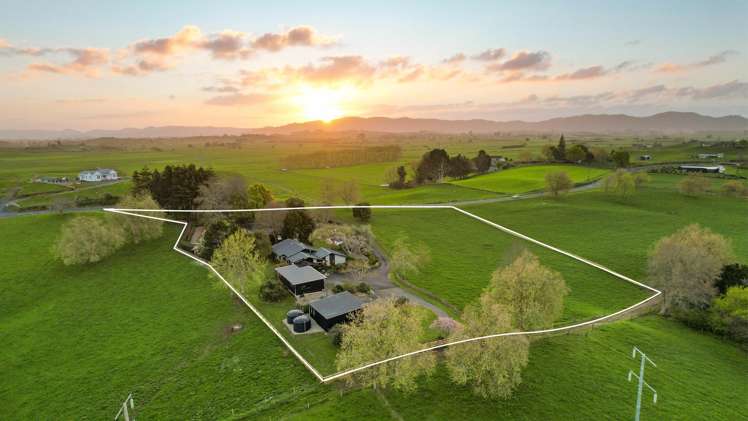 494 Lake Road Horsham Downs_40
