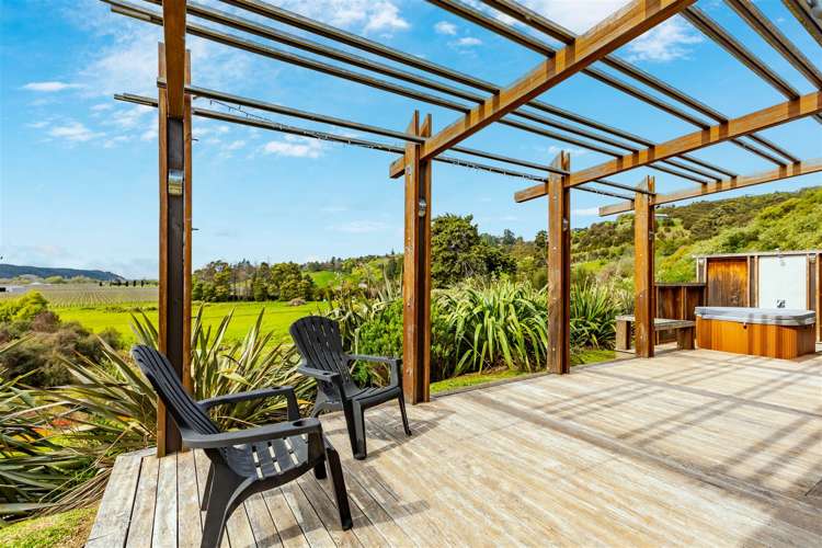 330 Hill Road Eskdale_16