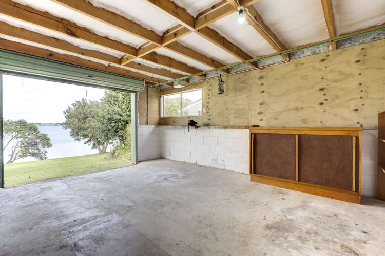 86 Scott Road Tamaterau_20