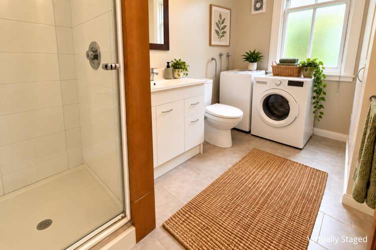 122B Ohiro Road 1259_5