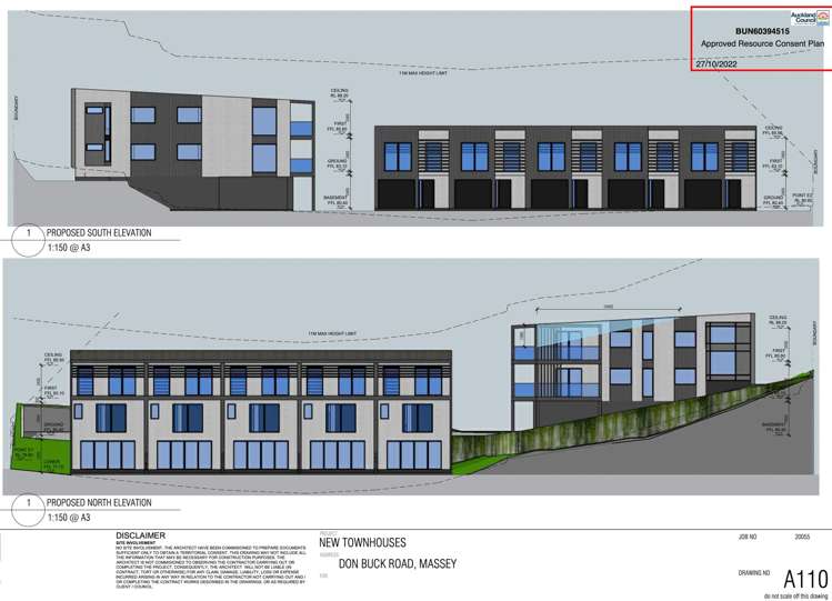 305 Don Buck Road_2