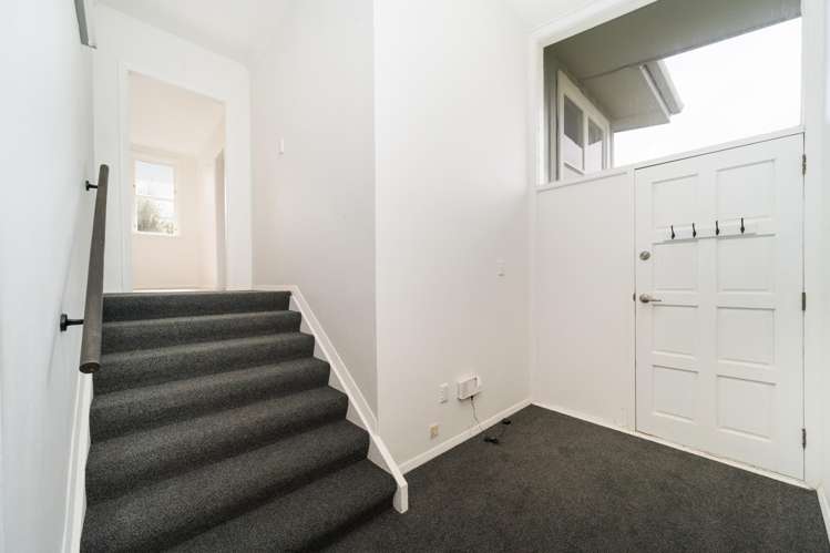 4 Aotea Street Feilding_10