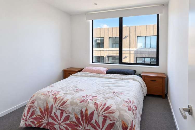 407/7 Rauemi Way 1802_2