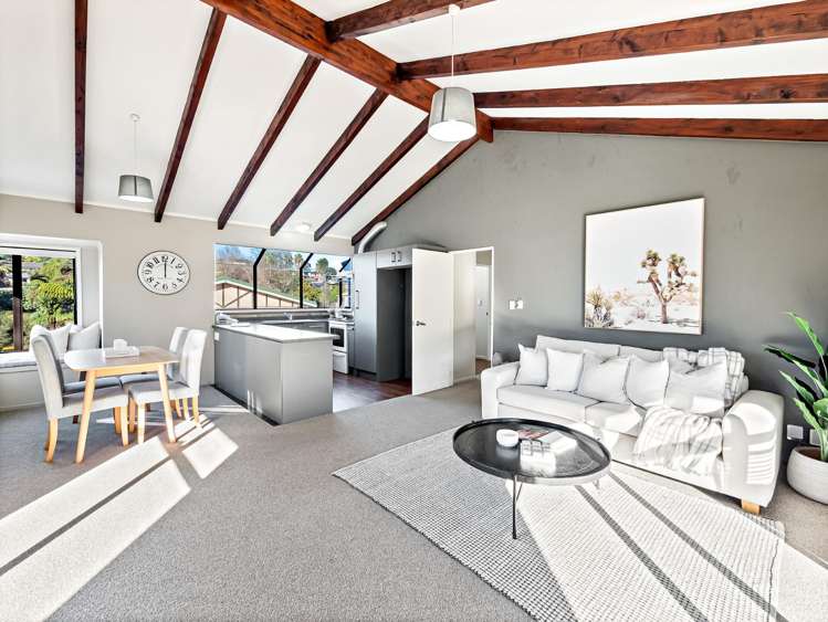 1/12 Ferndown Close Brookfield_3