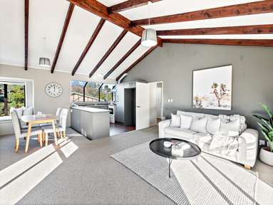 1/12 Ferndown Close_3