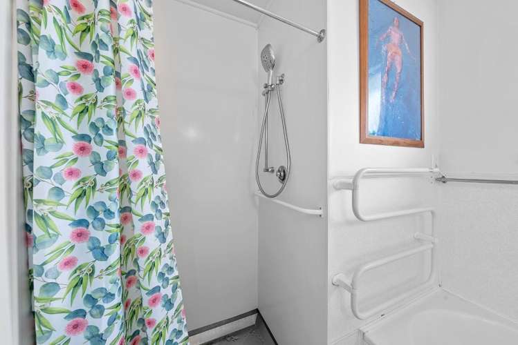 3 Mooray Avenue Bishopdale_10