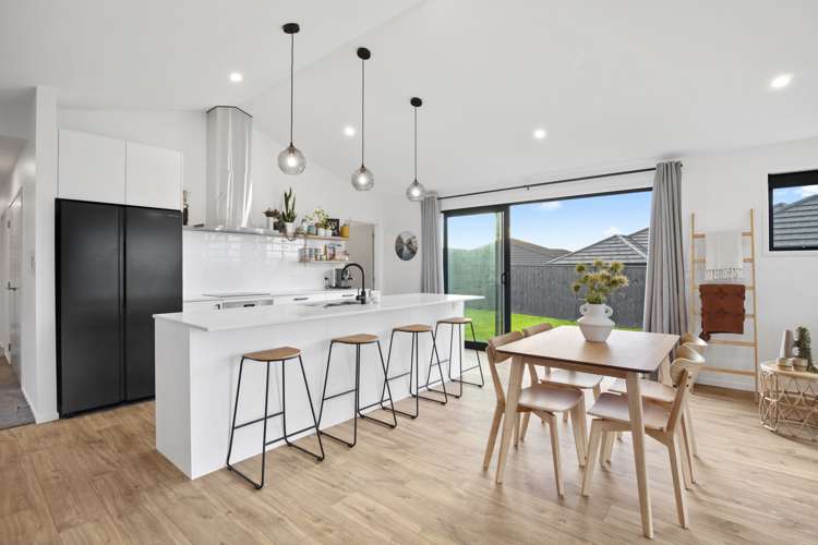 43 Te Paea Avenue Karaka_5