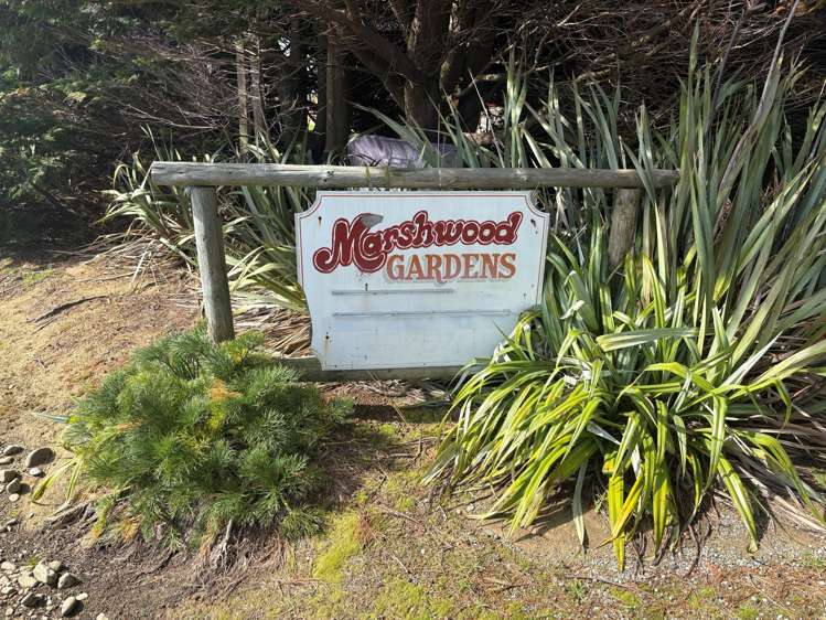 80 Leonard Road - MARSHWOOD GARDENS West Plains_18