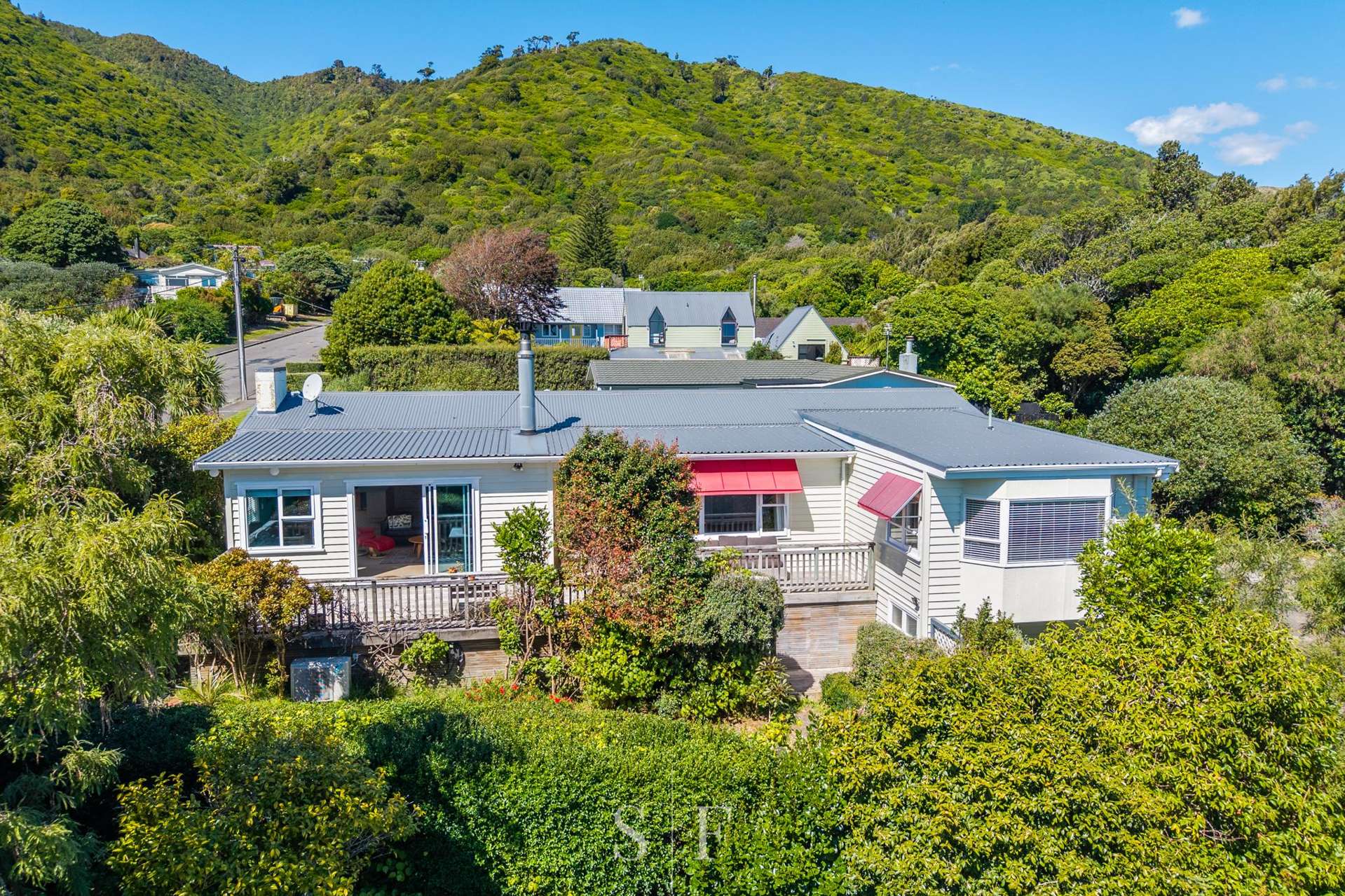 14 Kereru Street Waikanae_0