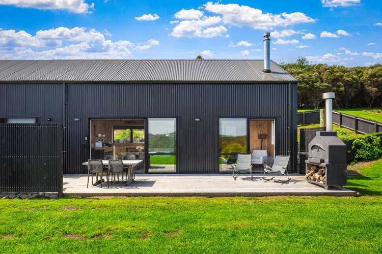 79 Bishop Lane Matakana_27