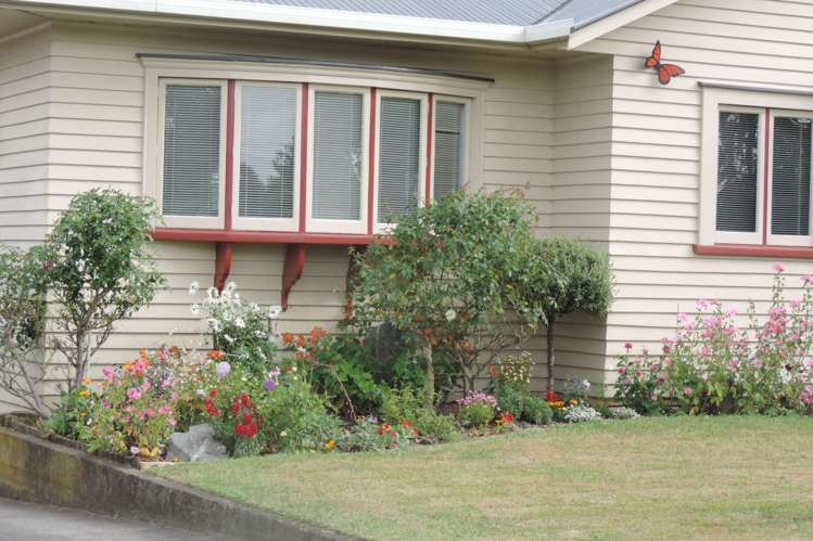 13 Tower Road Matamata_14