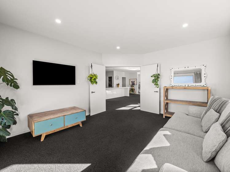 13 Geoff Geering Drive Netherby_8