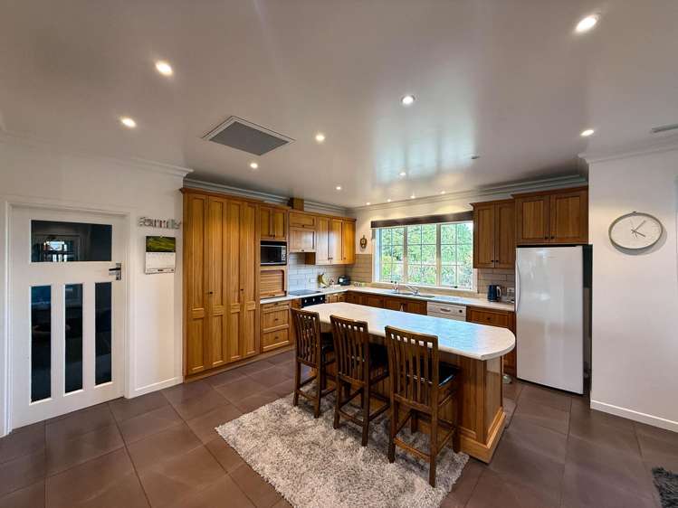 588 Freshford Plains Station Road Wendonside_21