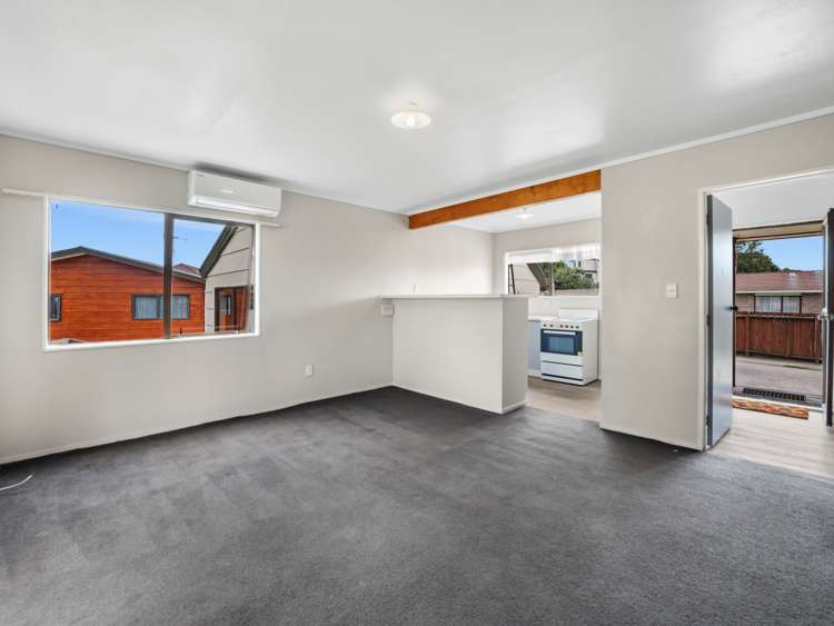 43b Topaz Drive Papamoa_5