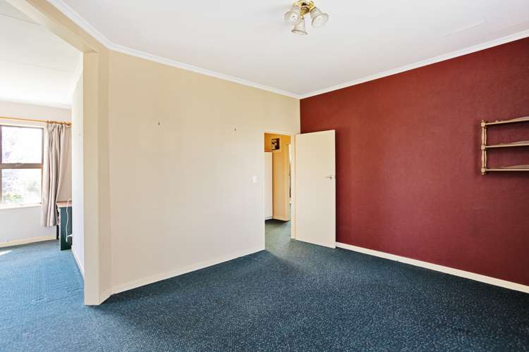 35 View Street Heidelberg_10