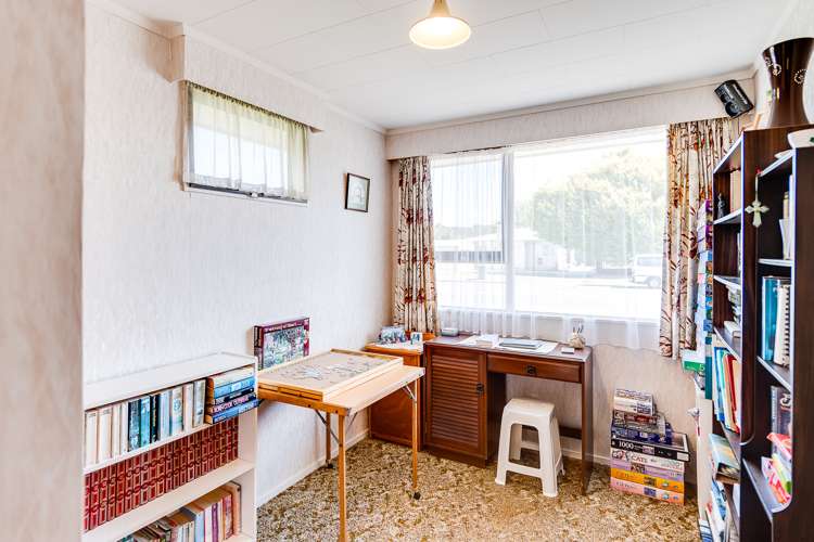 1/82 Gloucester Street Greenmeadows_12