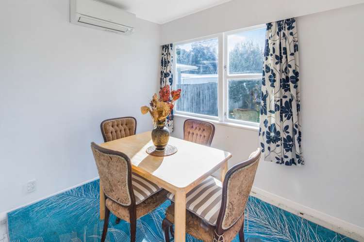 14a Revans Street Miramar_5