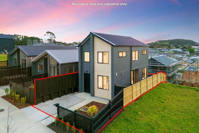 17 Aituaa Road Pukekohe_2