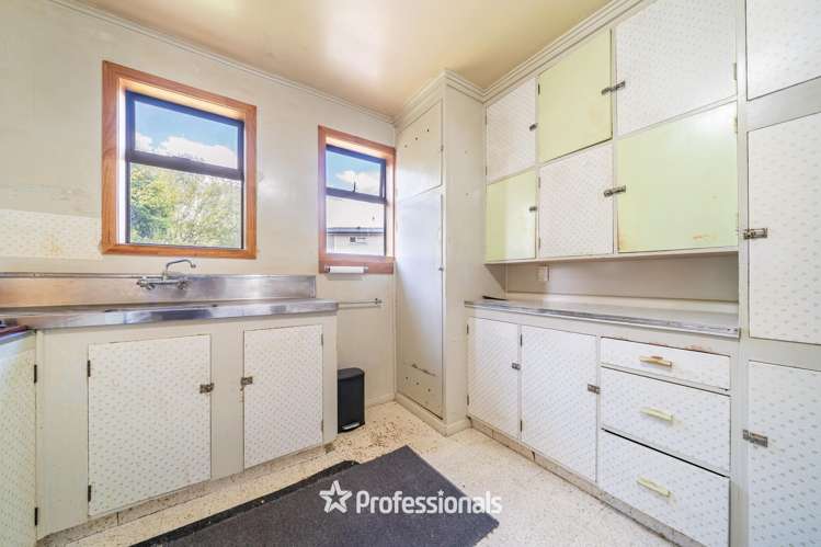 14 Norris Grove Taita_3