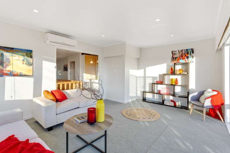 1/42 Waipa Street Birkenhead_3