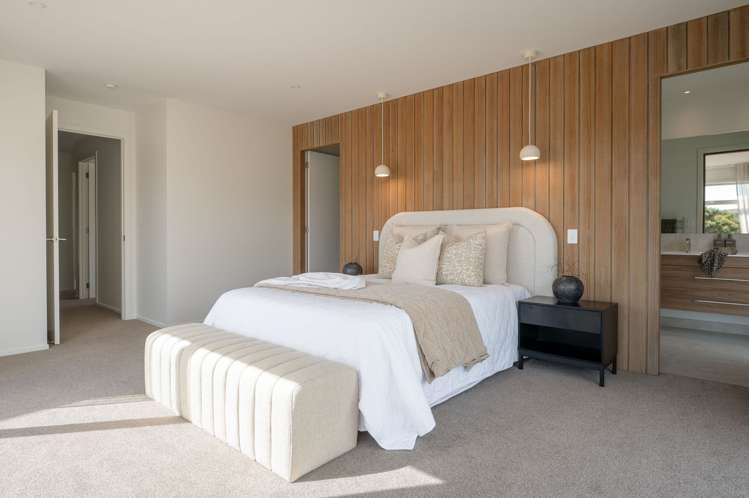 98 Omahina Street Raglan_30