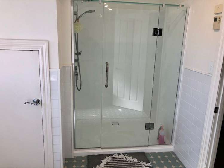 14/177 Hurstmere Road Takapuna_9