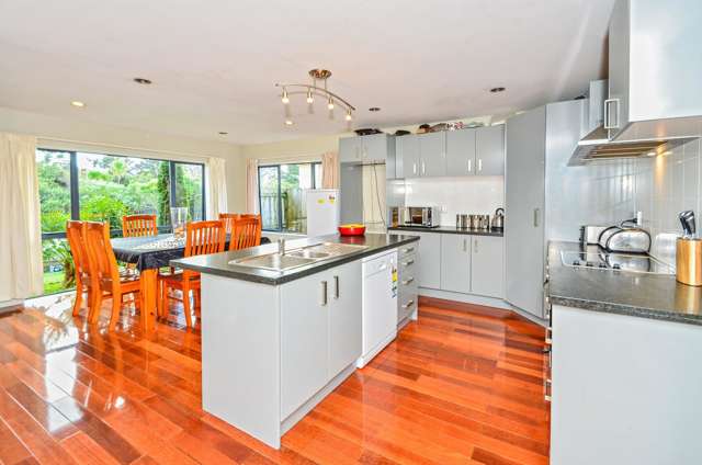 29 Artillery Drive Papakura_1