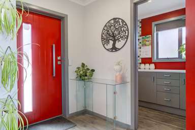 210 Ngahape Road_1
