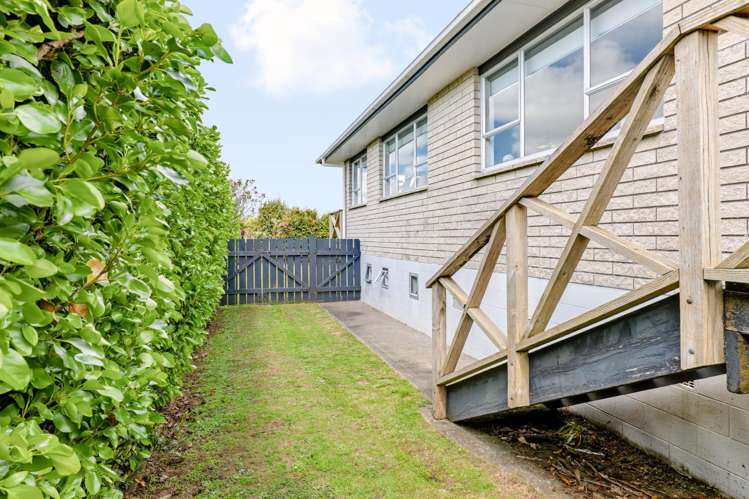 8A Tybalt Street Stratford_27