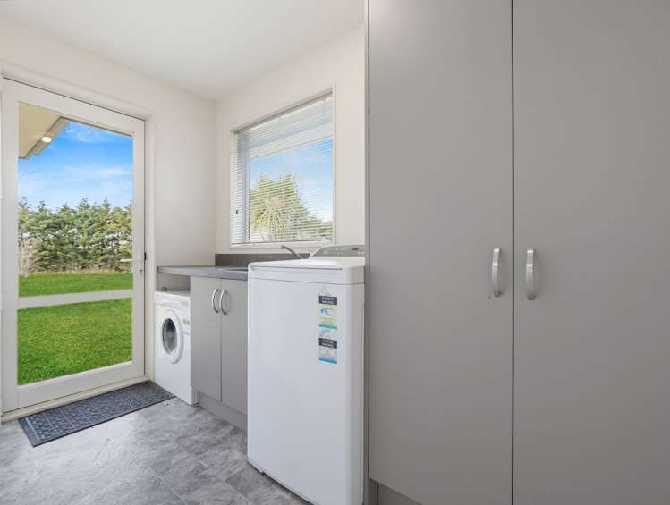 5 Redfern Lane Swannanoa_27