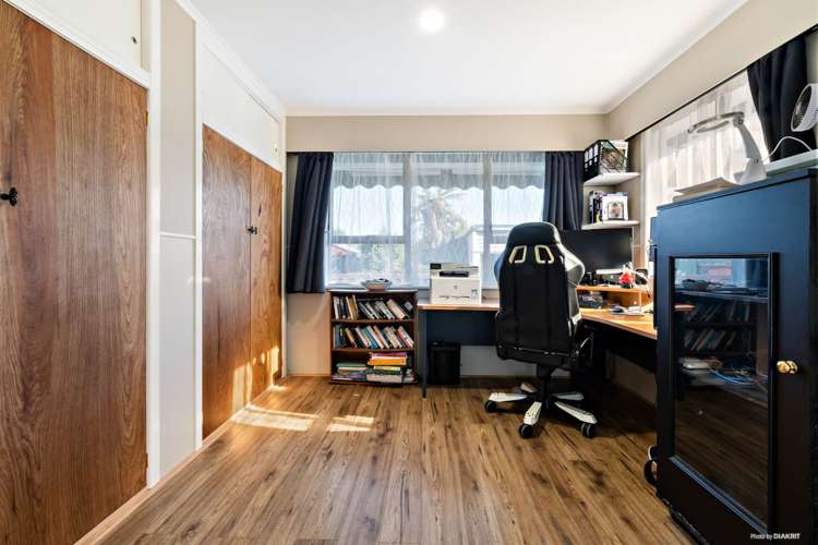 8 Morris Avenue Papatoetoe_11