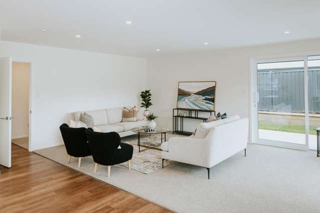 39 Gordon Street Weston_4