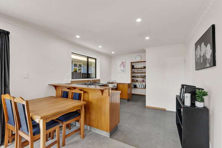 160A Petrie St Richmond_5