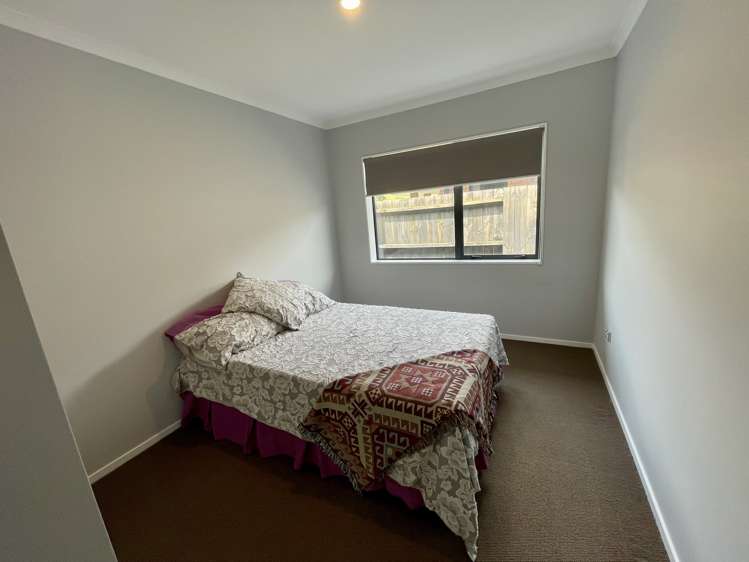 30 Kestrel Avenue Welcome Bay_18