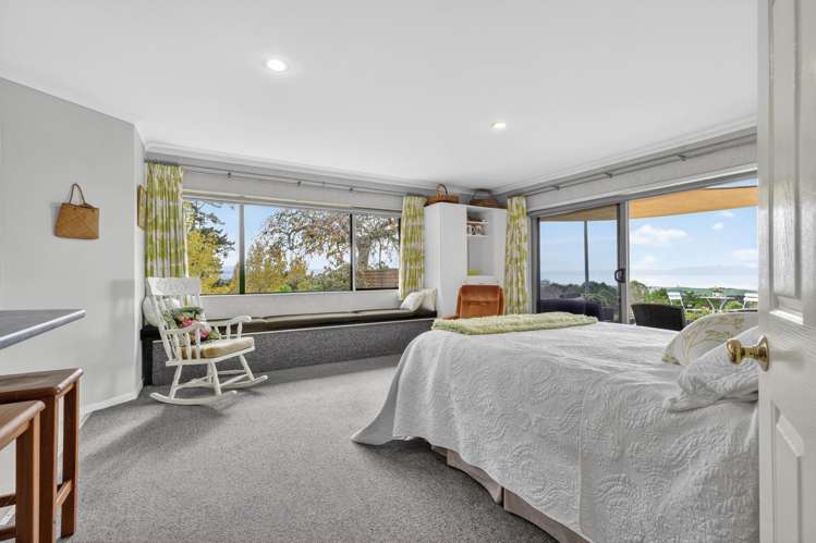 517 Findlay Road Miranda_15