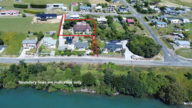 2b Herbert Street Riverton_25