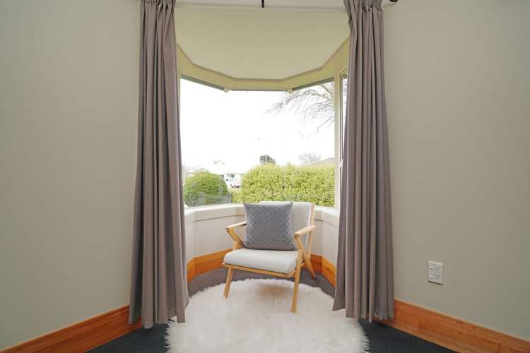 2 James Street Richmond_8