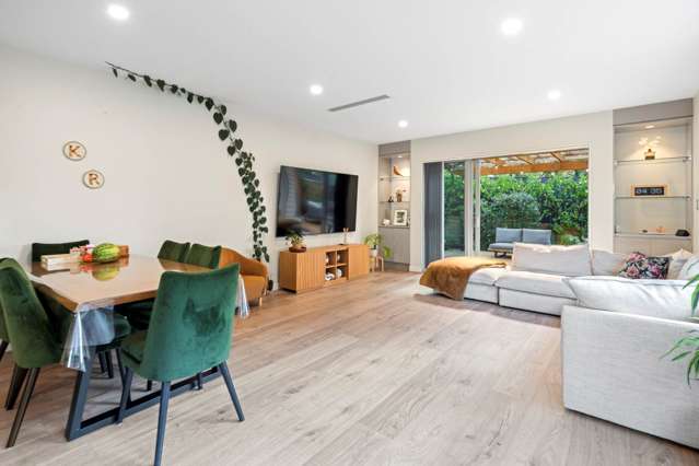 9 Tihema Lane Westgate_2