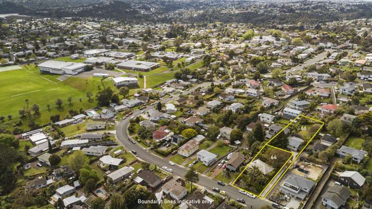 66 Stott Avenue Birkdale_22