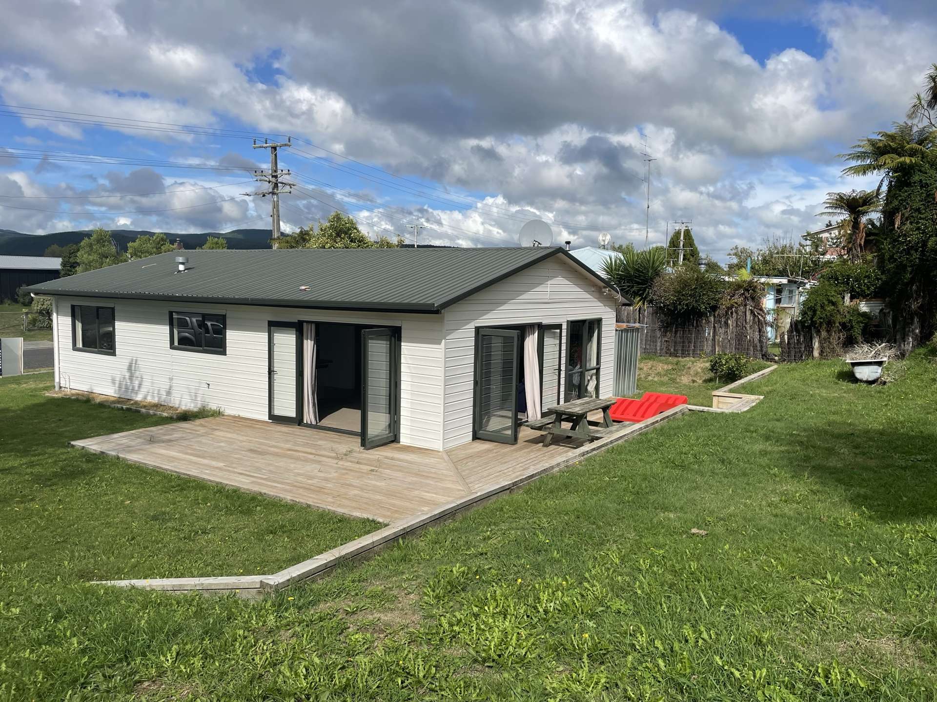 3 Konini Terrace Mangakino_0