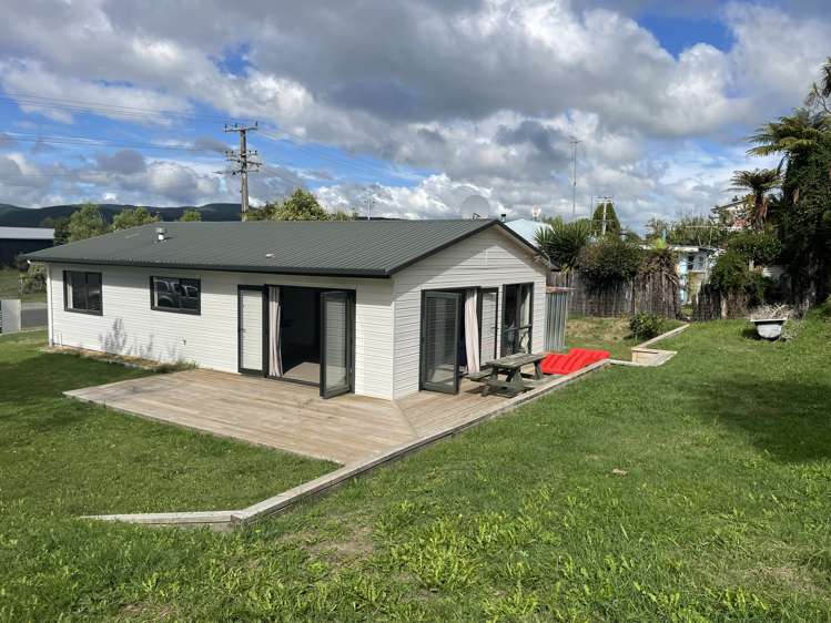 3 Konini Terrace Mangakino_0