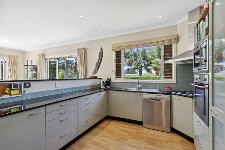 205a Hurstmere Road Takapuna_14